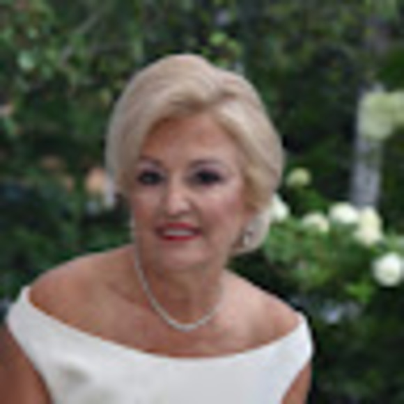 raffaelaturi